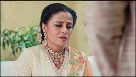 Yeh Hai Chahatein - 2nd Aug 2022